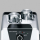 Electrolux EEA 110 - 1409445 - zdjęcie 5
